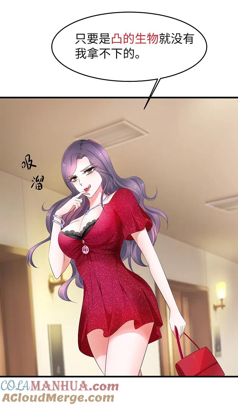 25.jpg