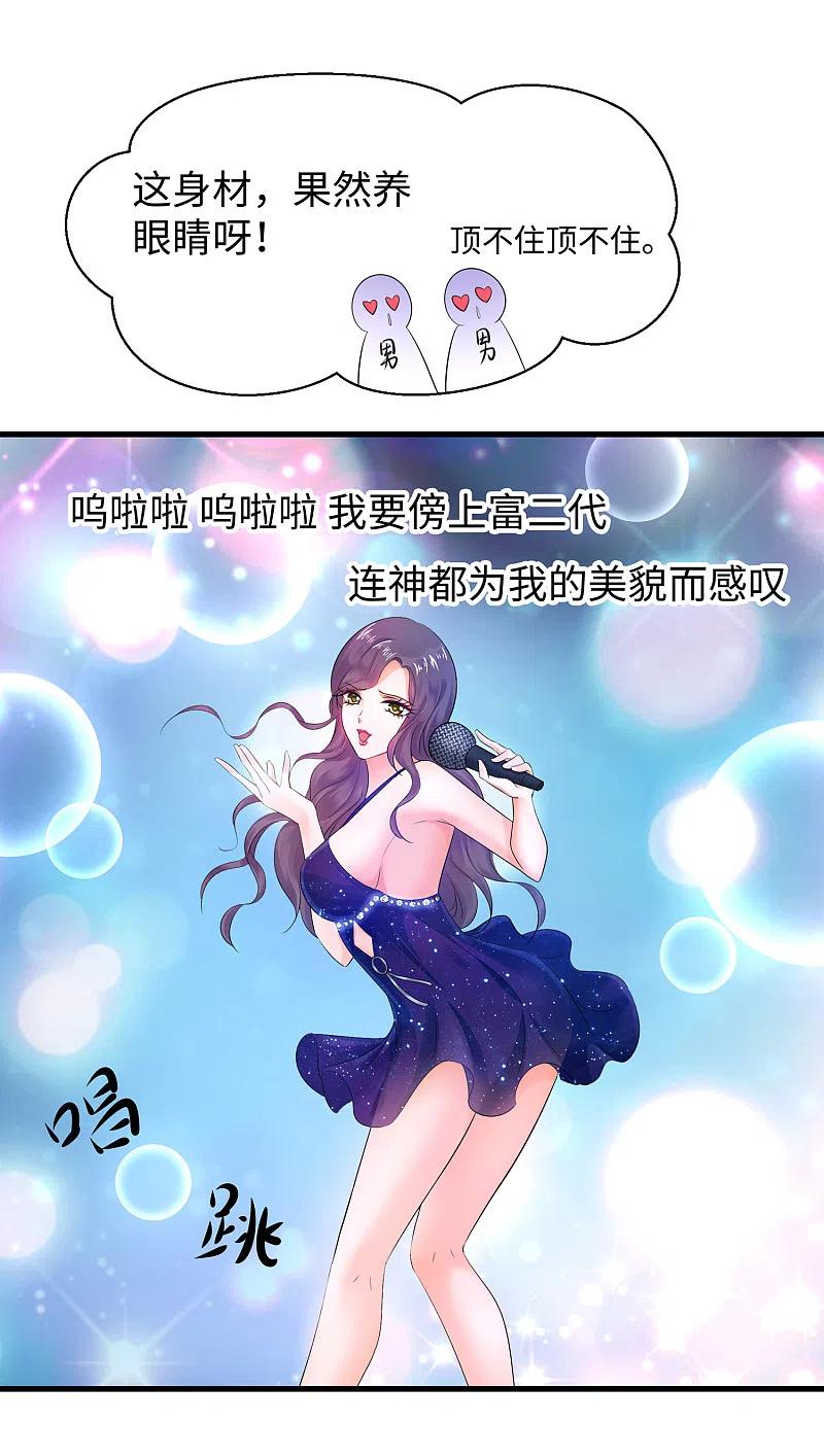 28.jpg