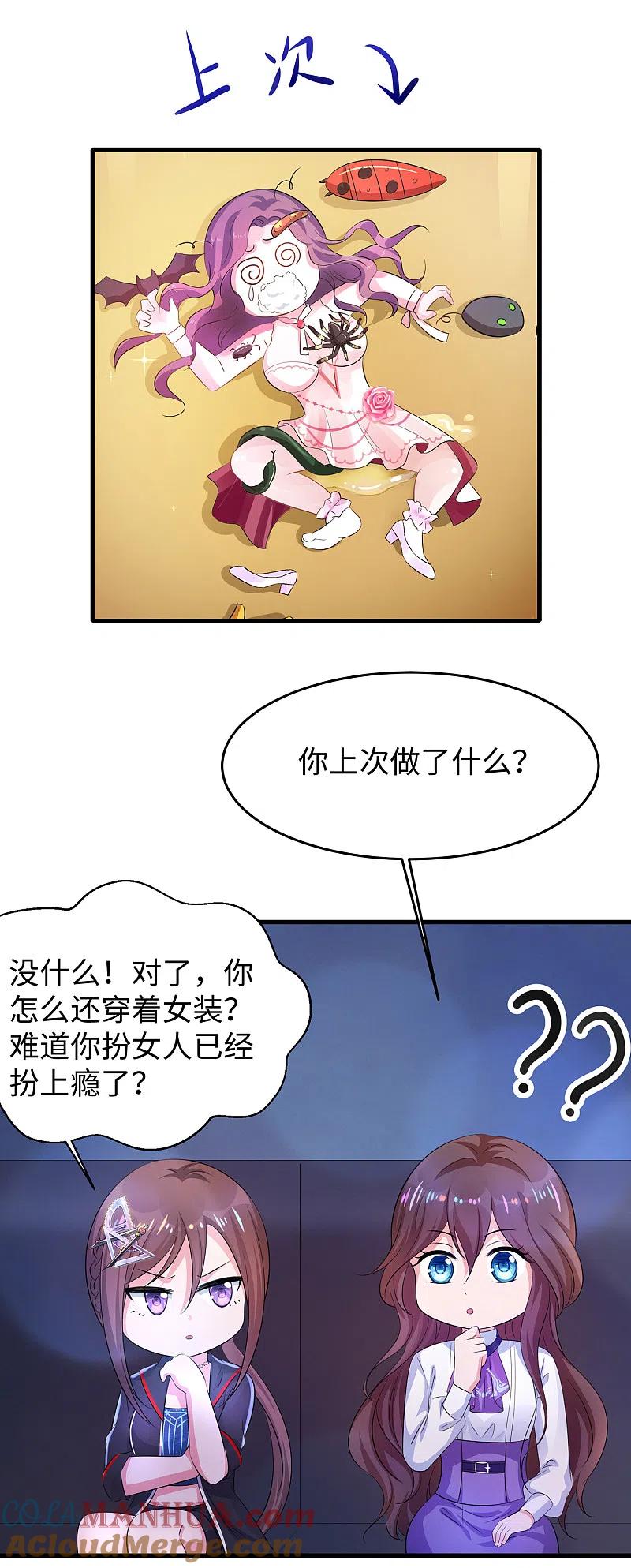 15.jpg