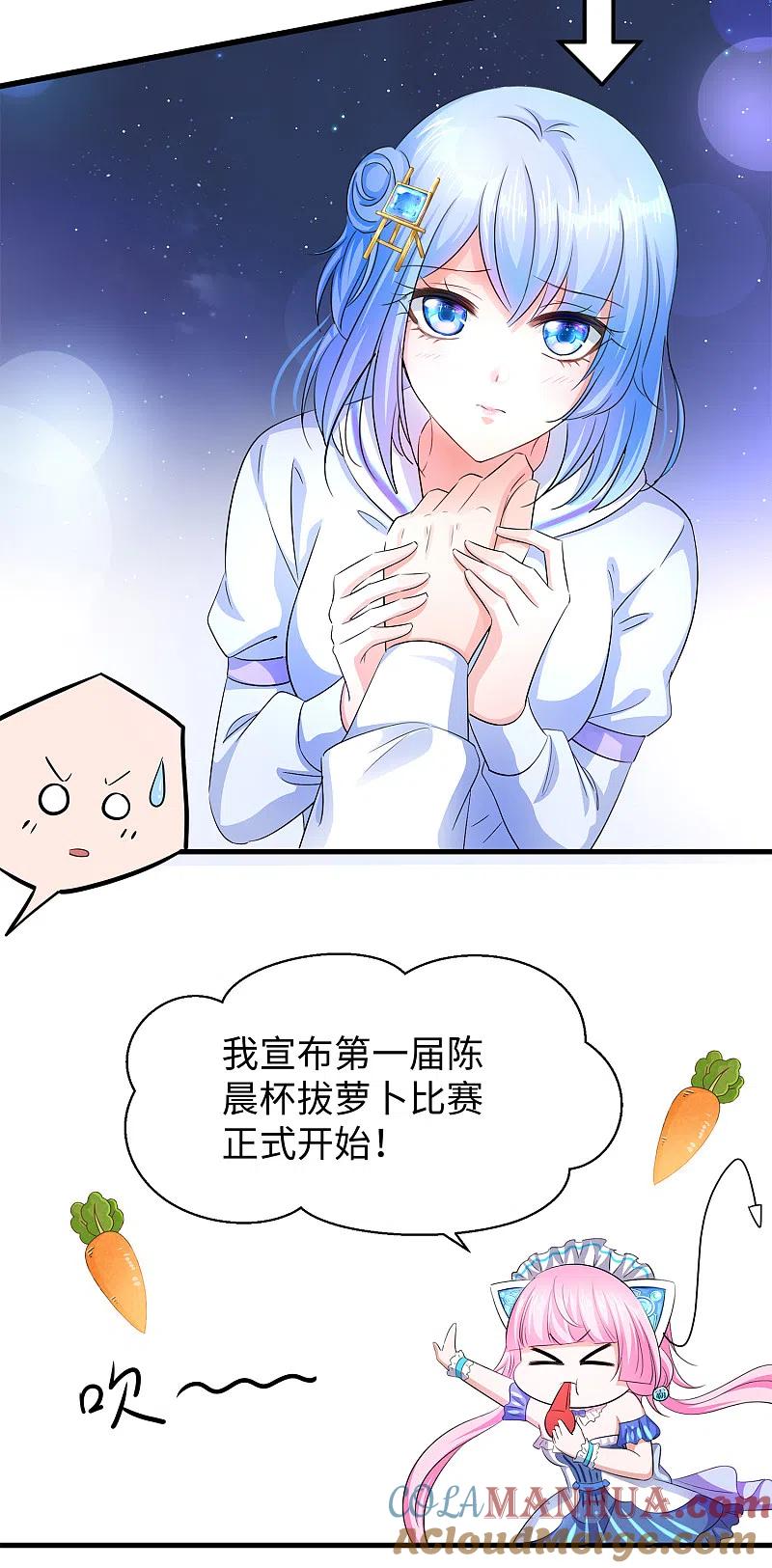 21.jpg