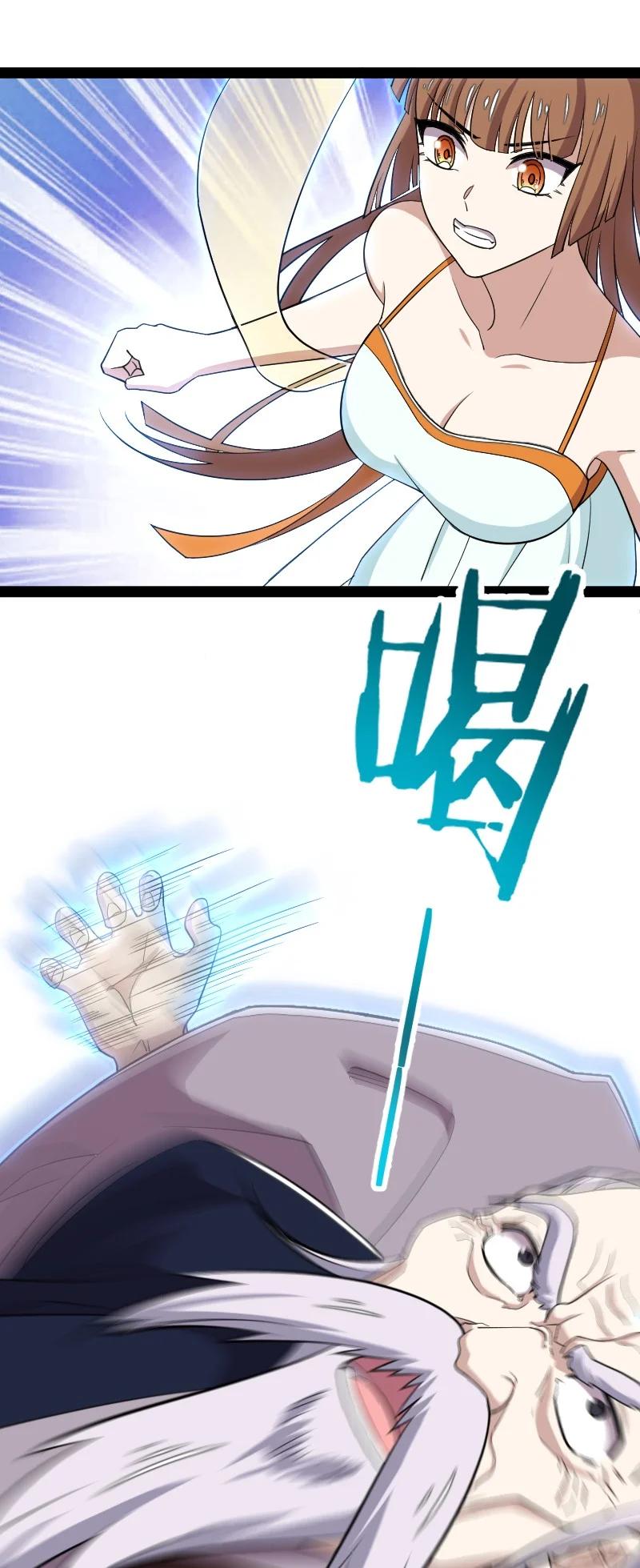 29.jpg