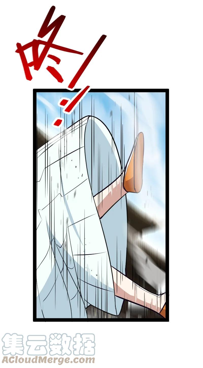 49.jpg