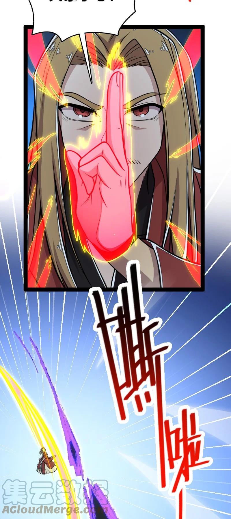 40.jpg
