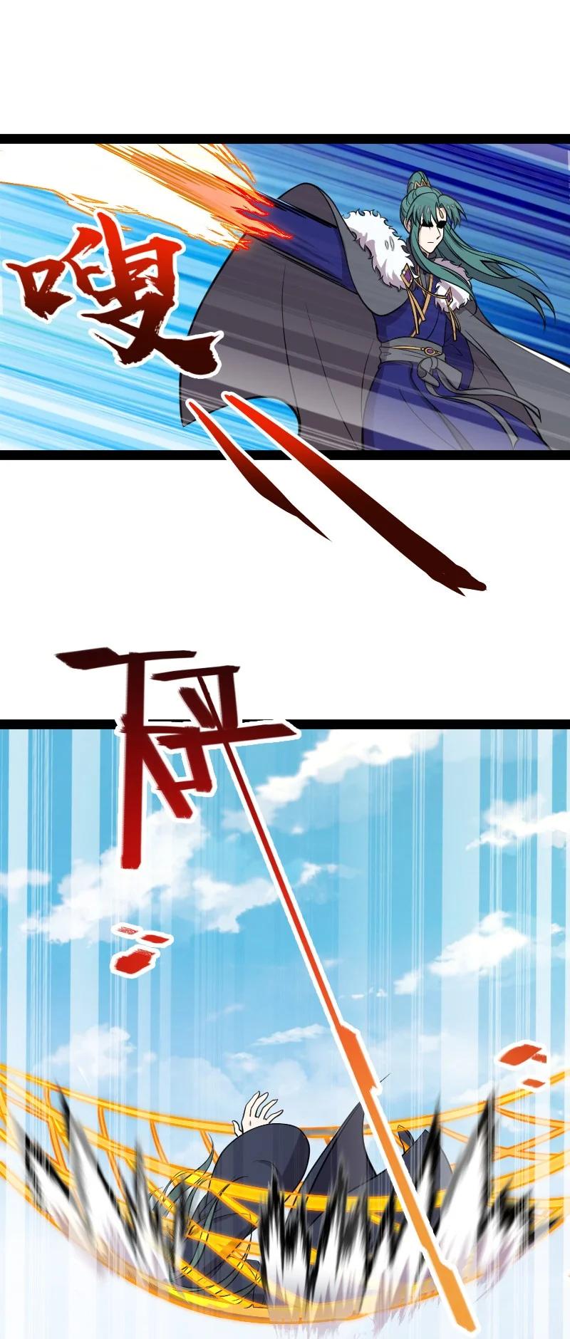 32.jpg