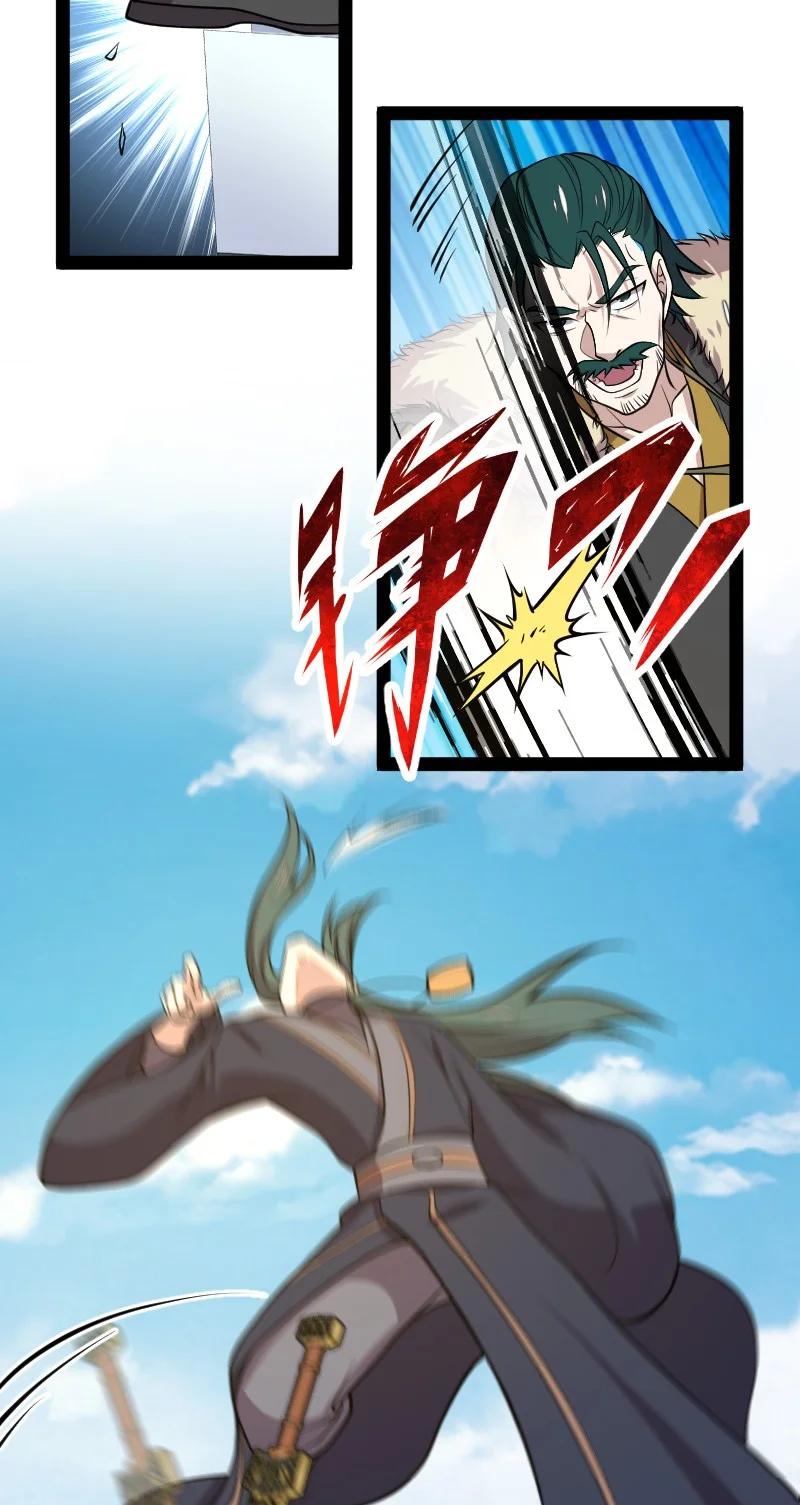30.jpg