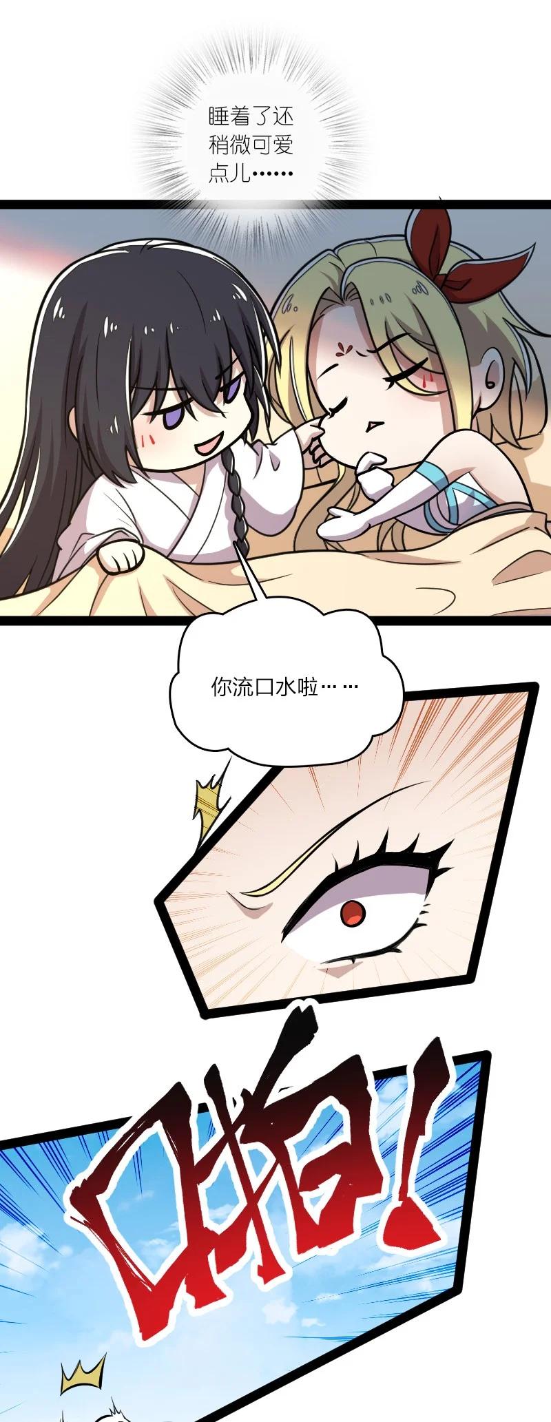 18.jpg