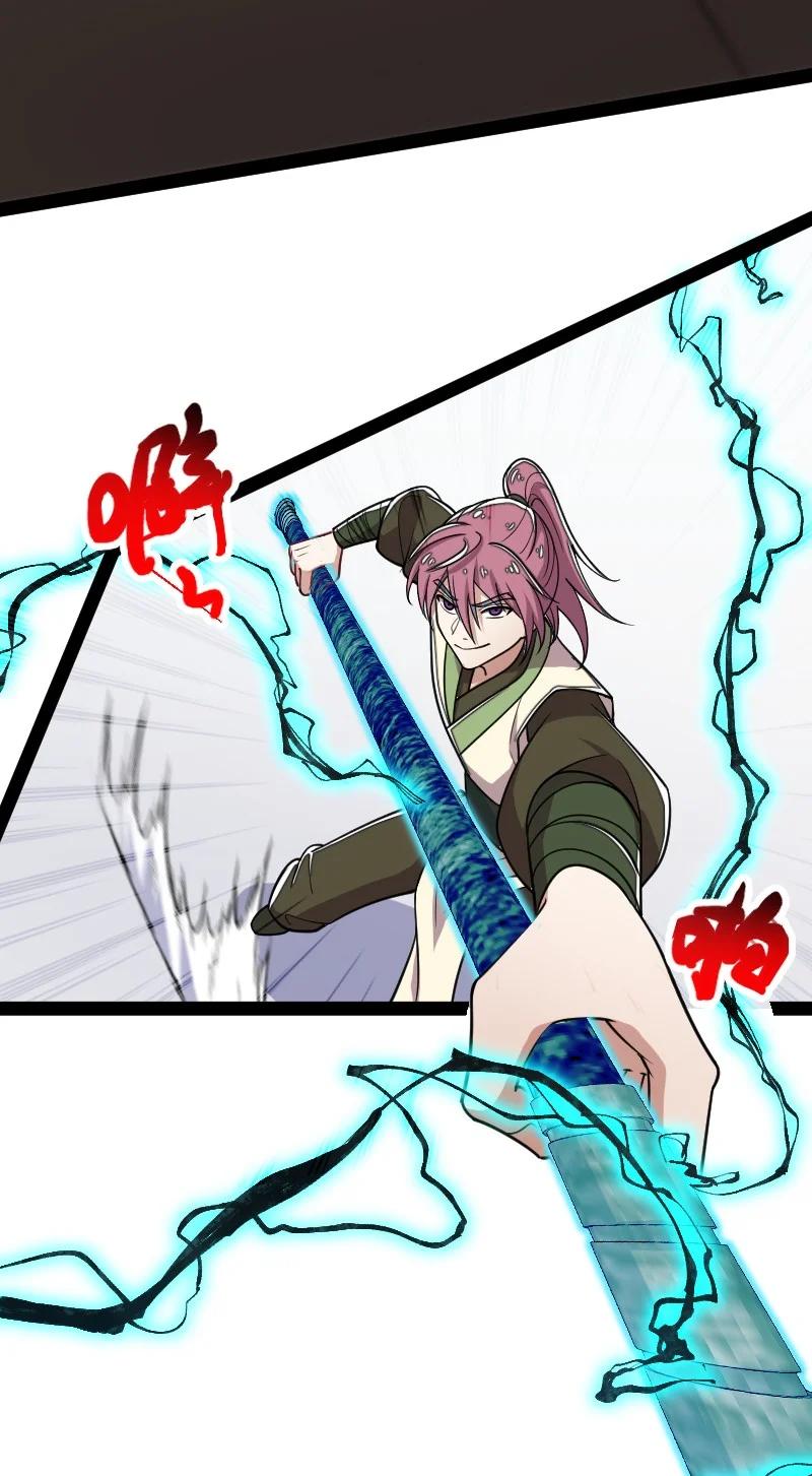 35.jpg