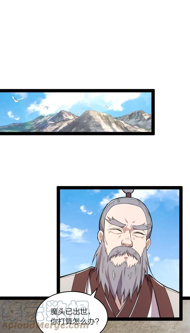 27.jpg
