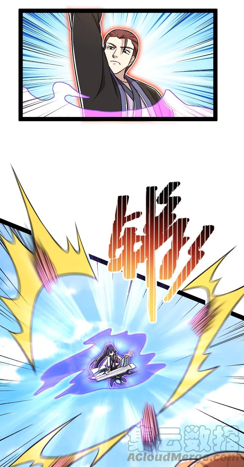 15.jpg