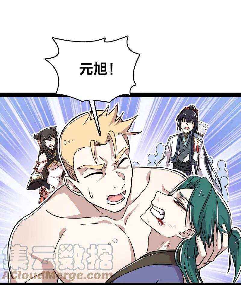 19.jpg