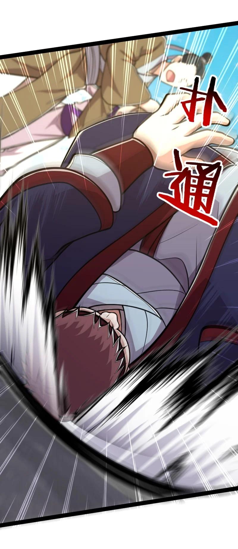32.jpg