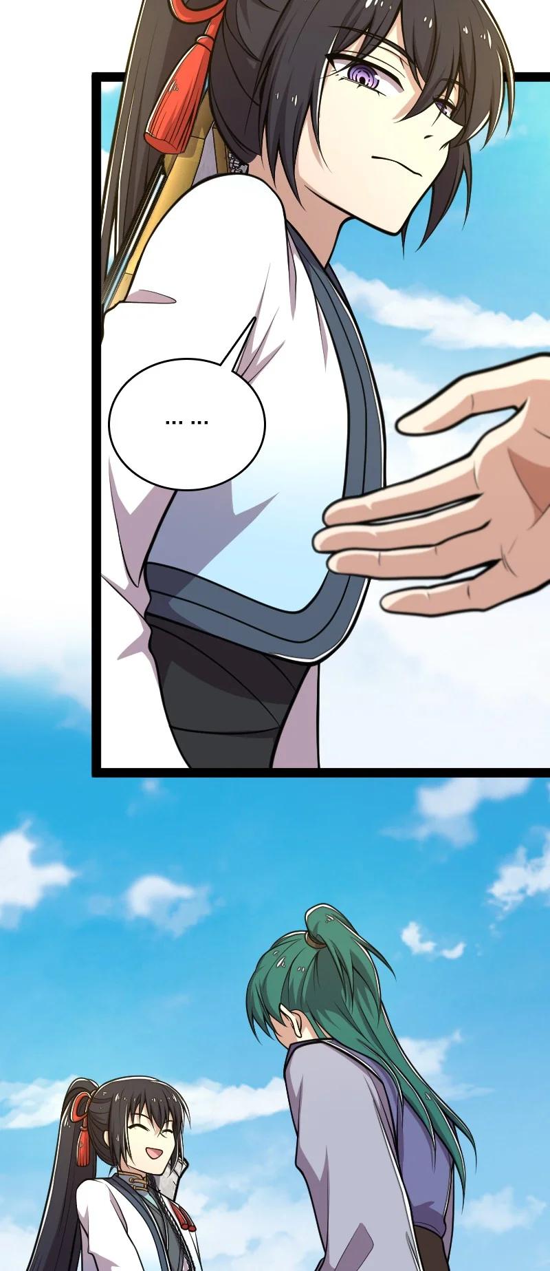 42.jpg