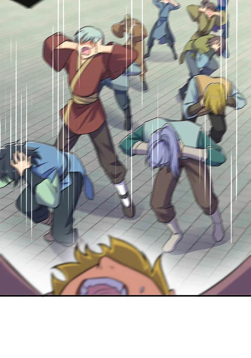 18.jpg