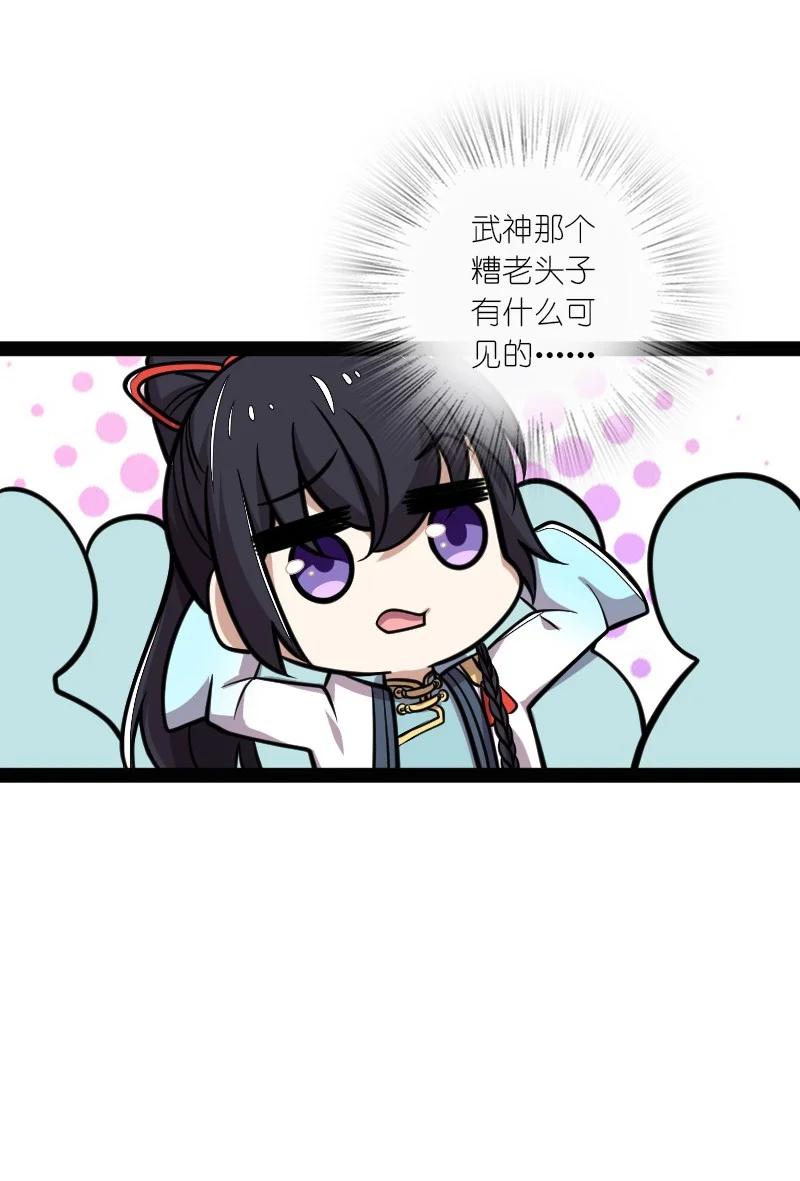 42.jpg