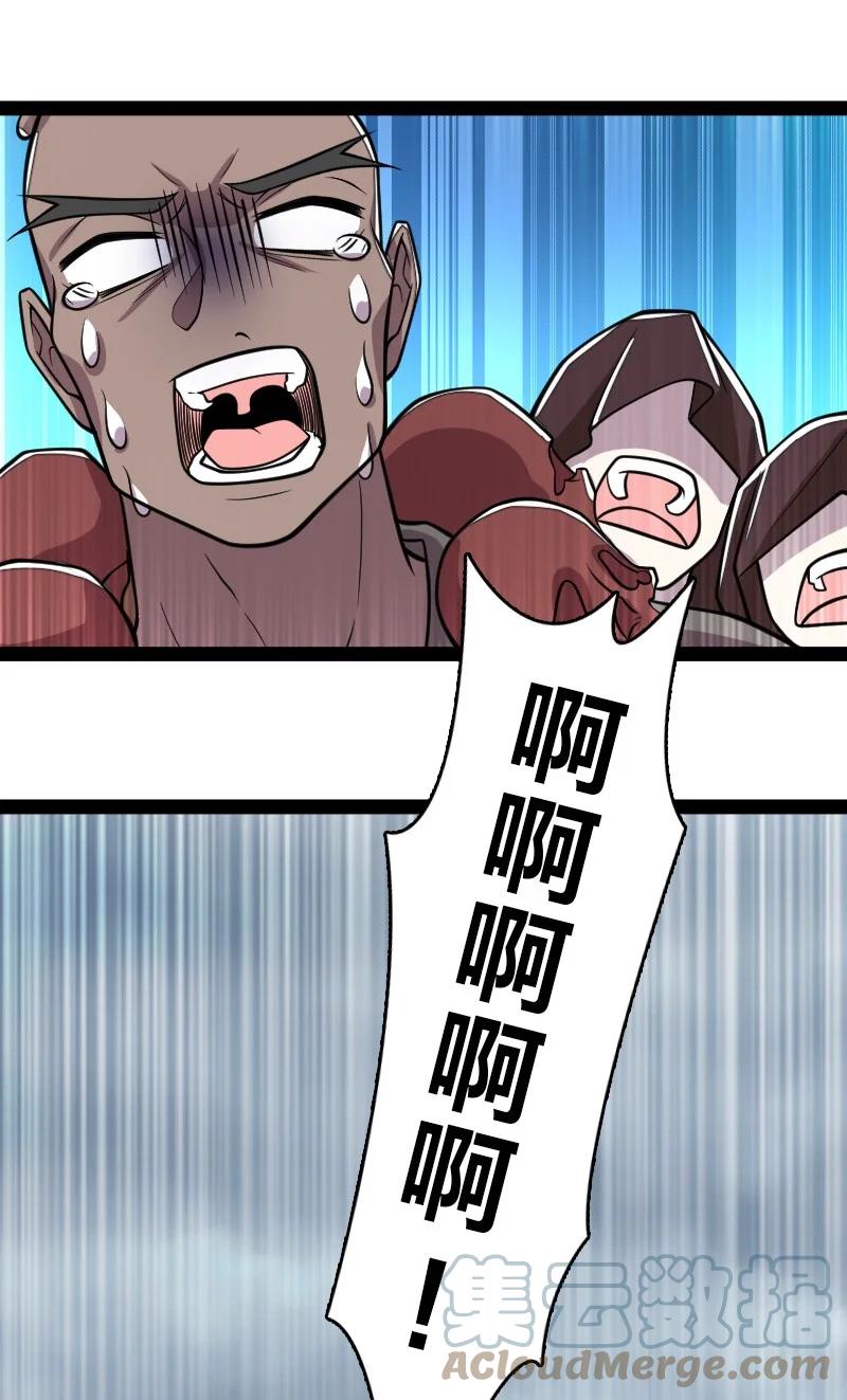 37.jpg