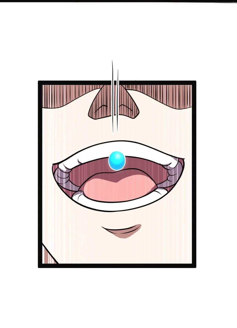 35.jpg
