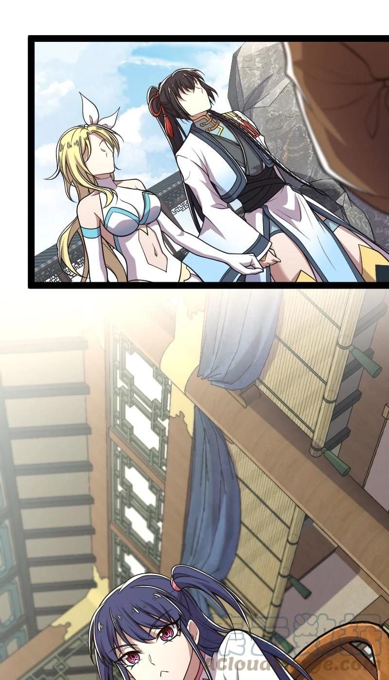 31.jpg
