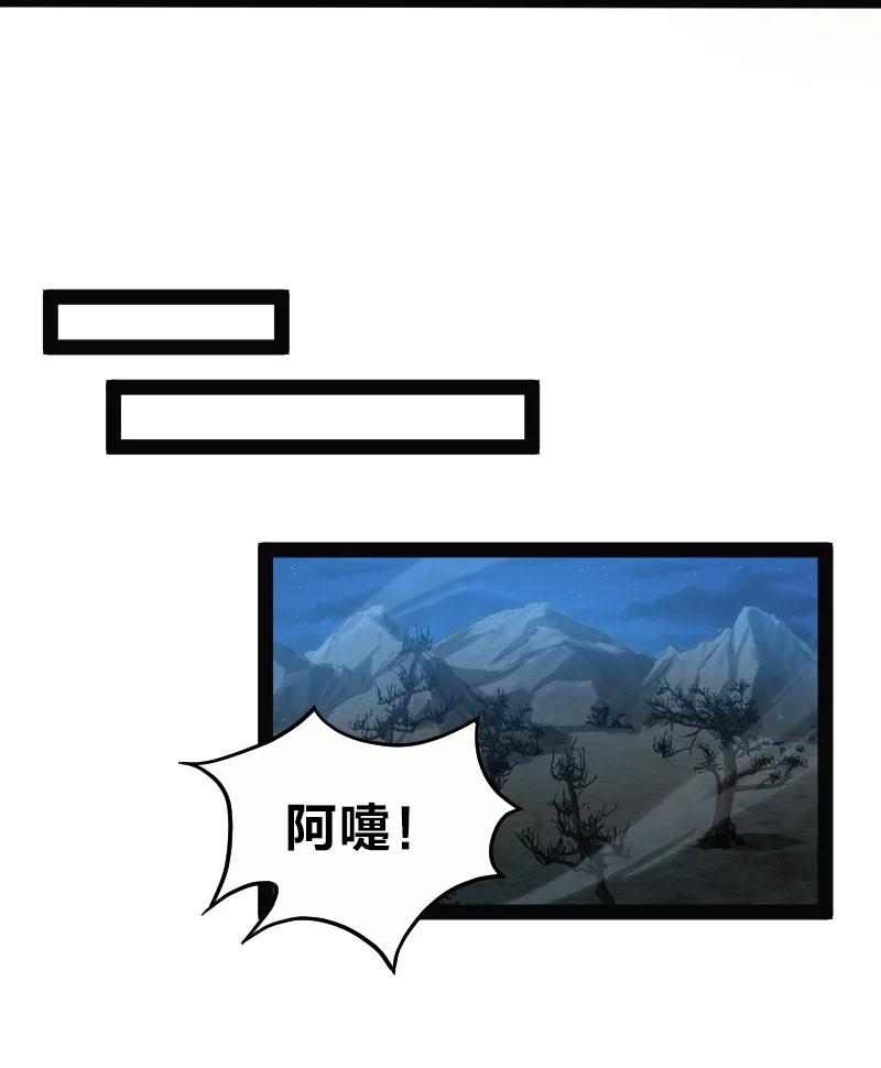 31.jpg
