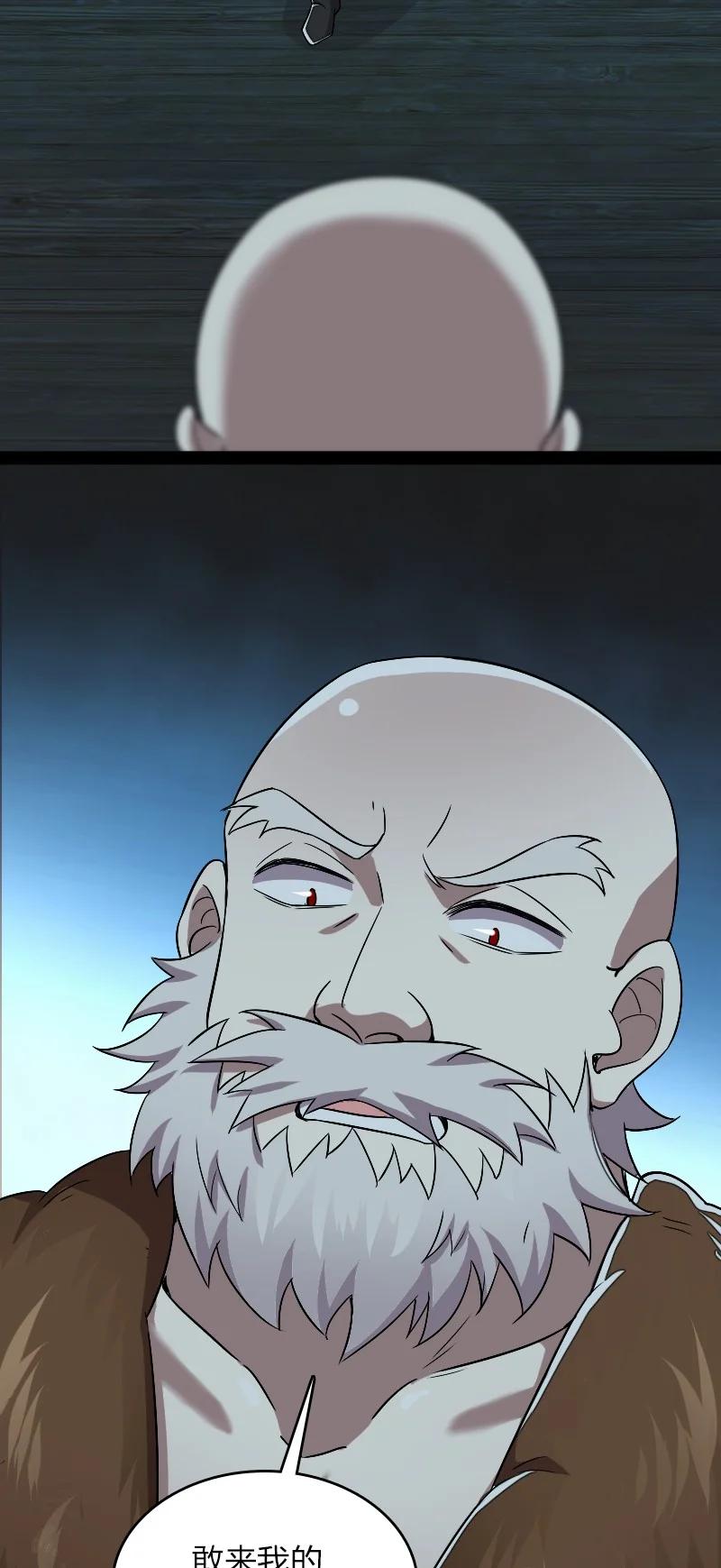 36.jpg