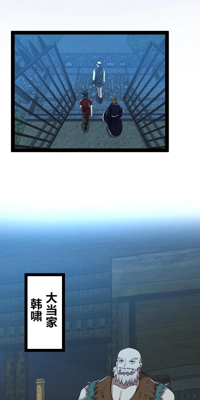 34.jpg