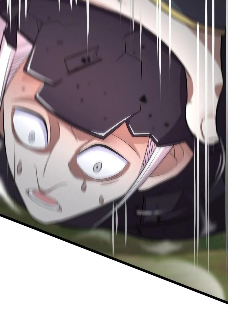48.jpg