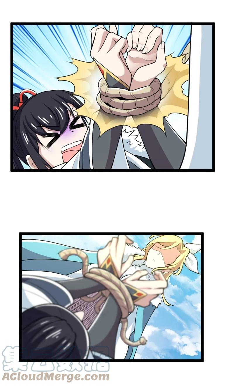 40.jpg