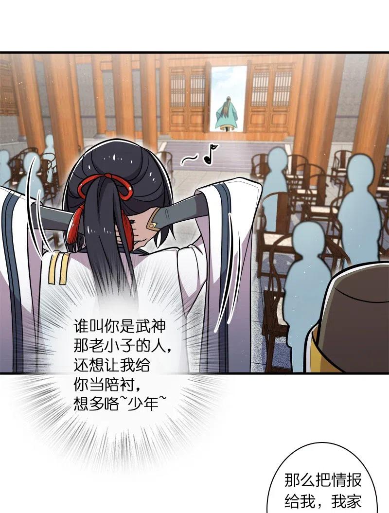 36.jpg