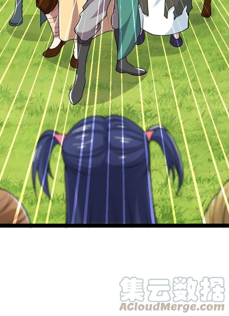46.jpg