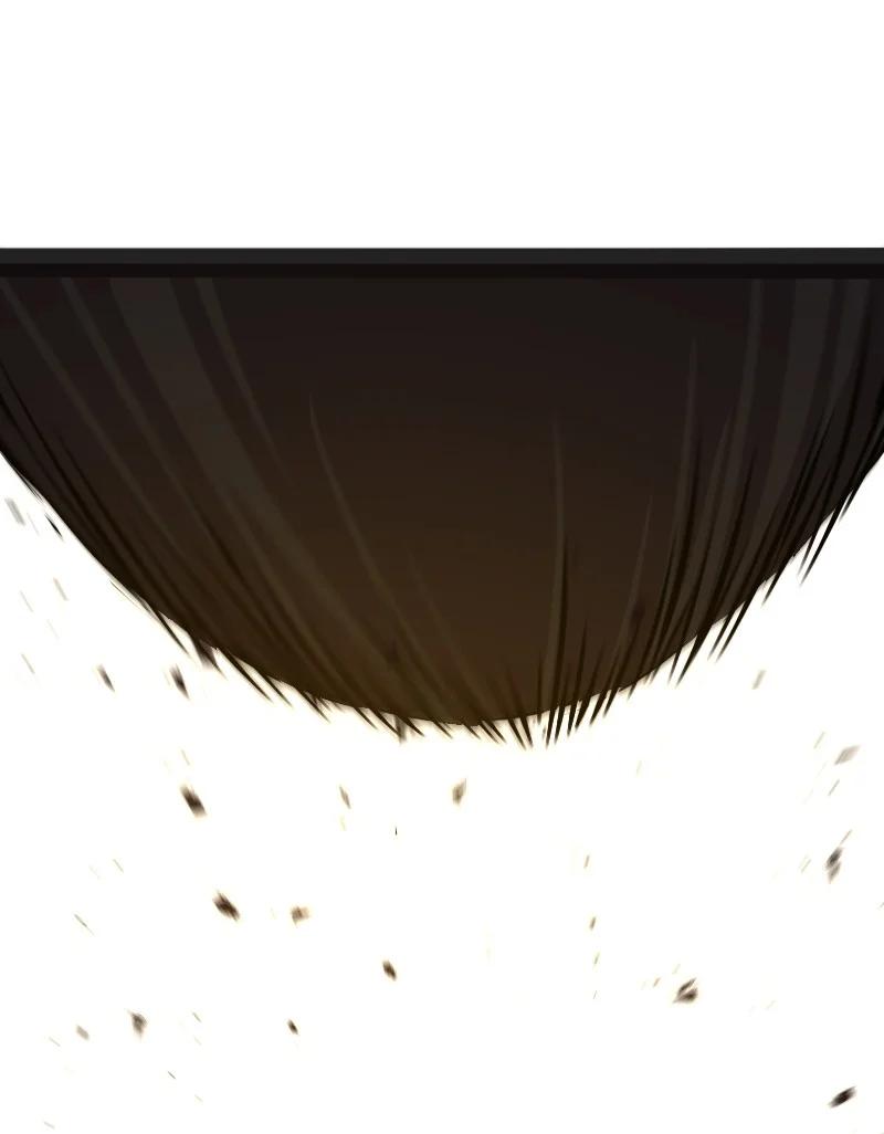 50.jpg