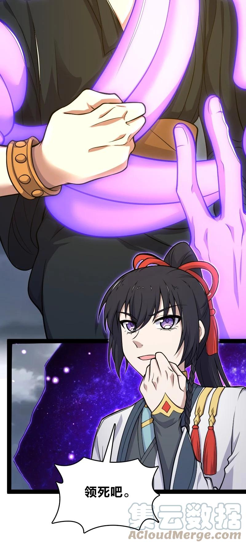 30.jpg