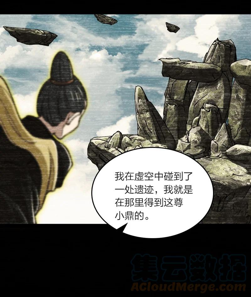 27.jpg