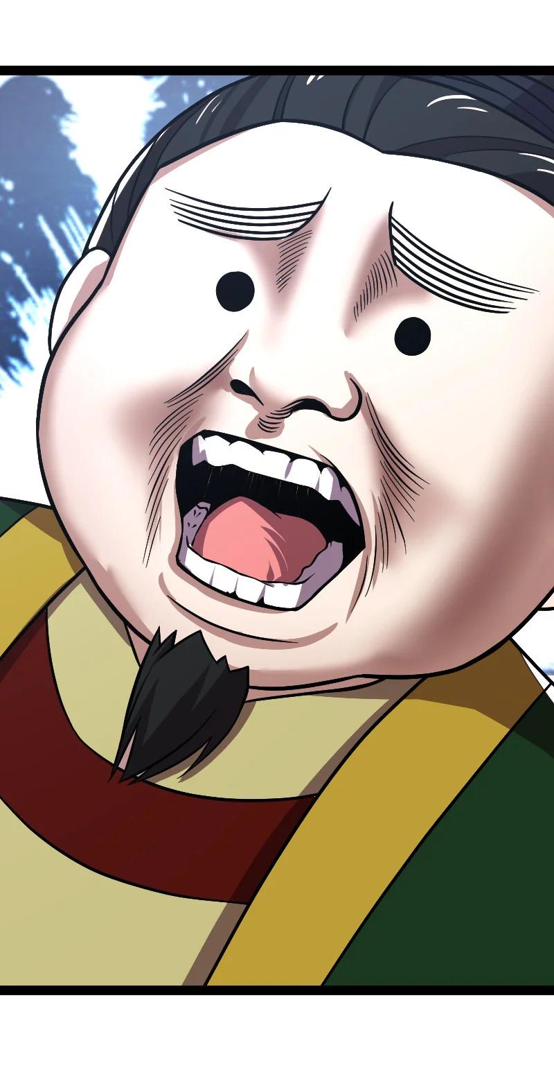 50.jpg