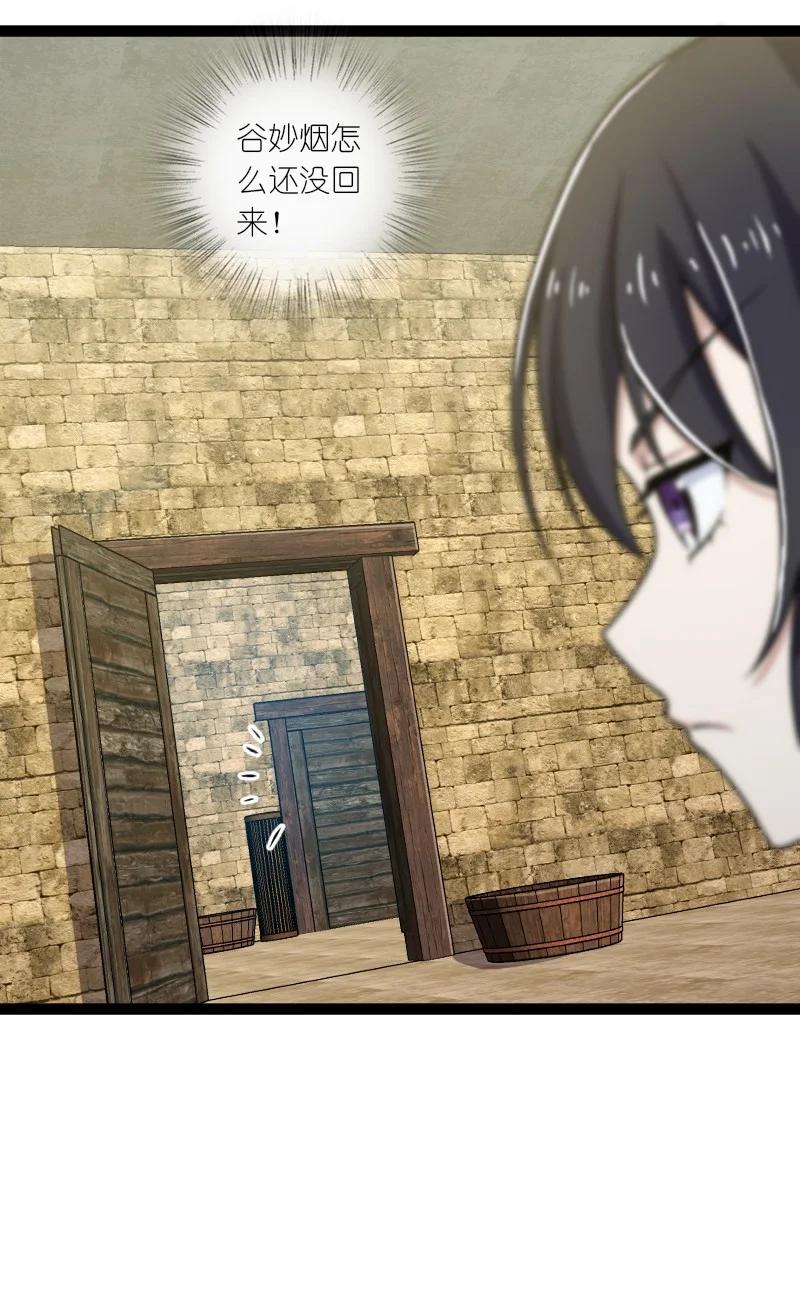 44.jpg