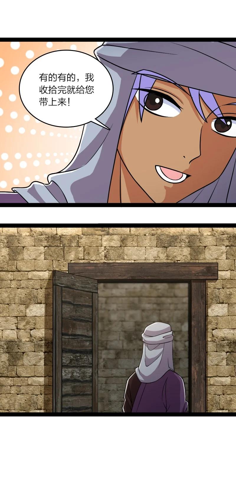 9.jpg