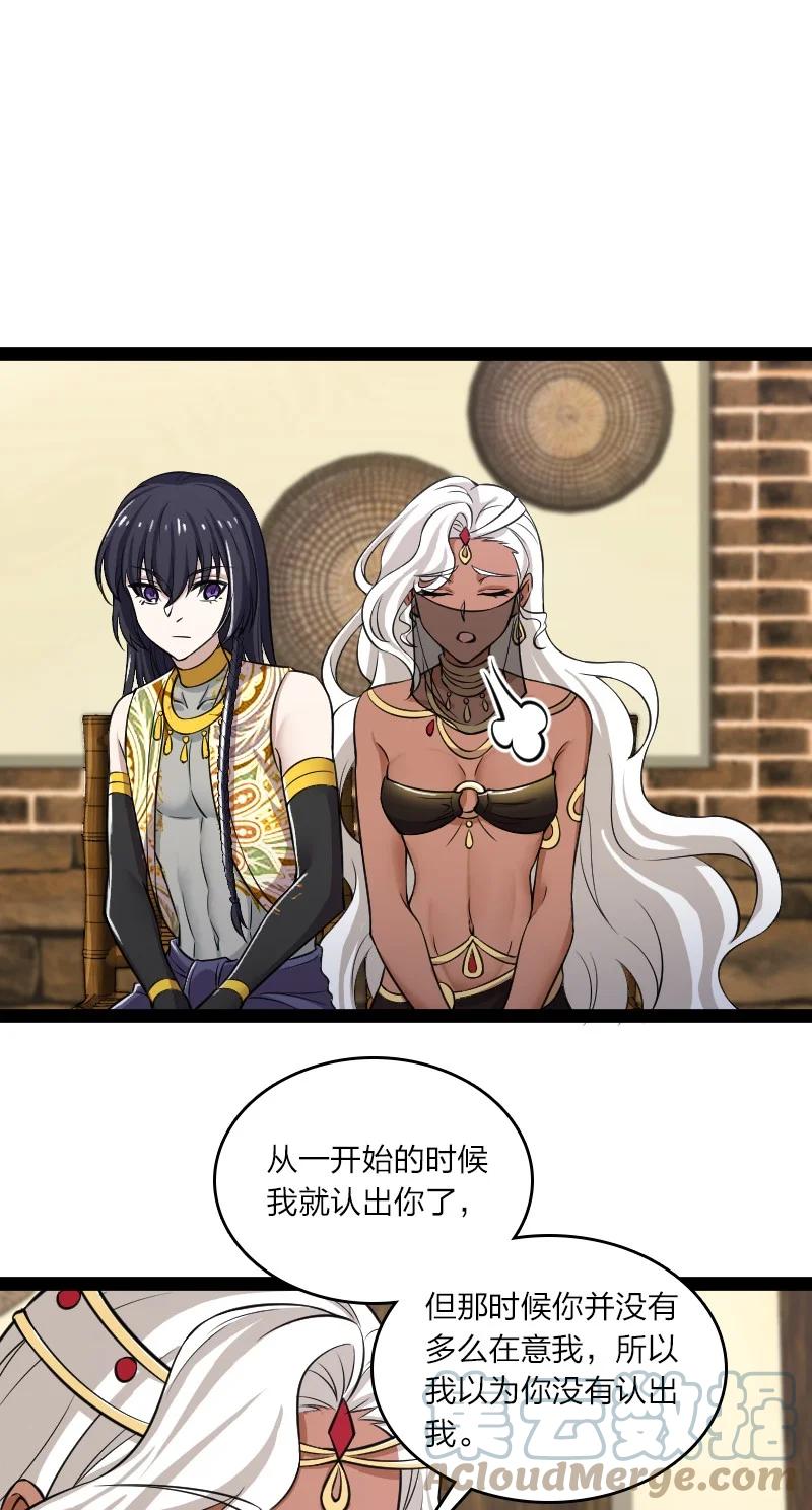 34.jpg