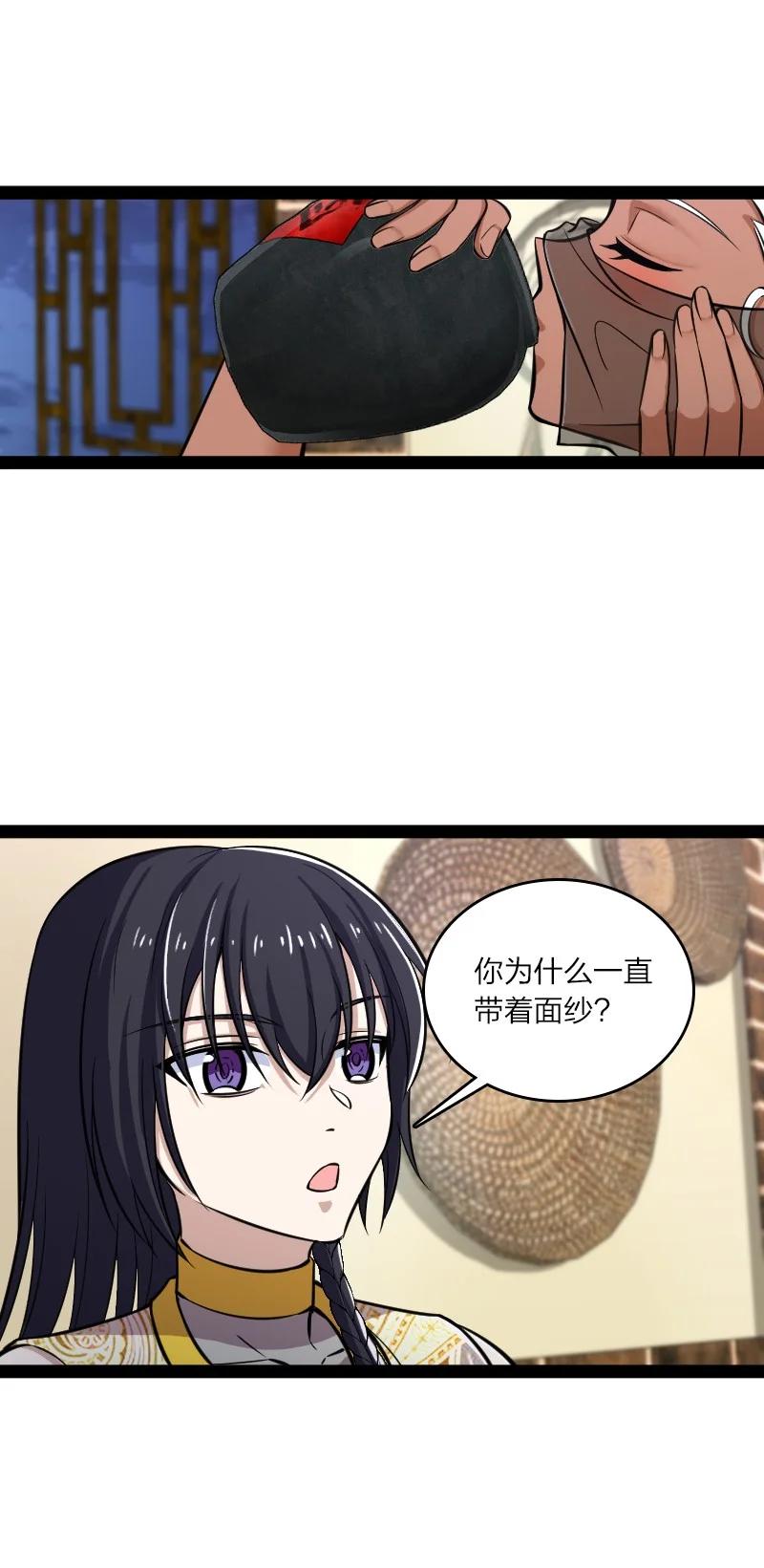 44.jpg