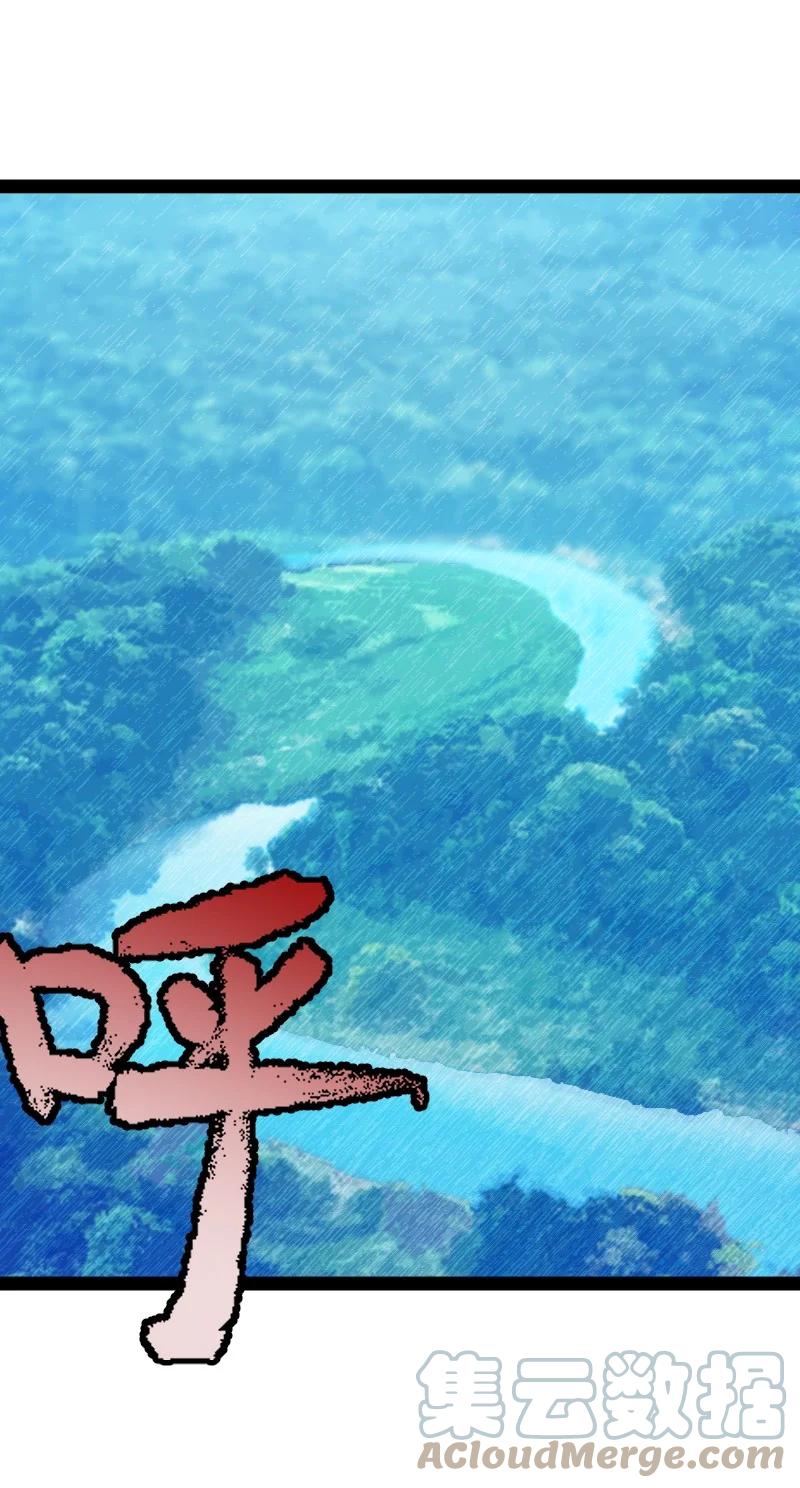 49.jpg