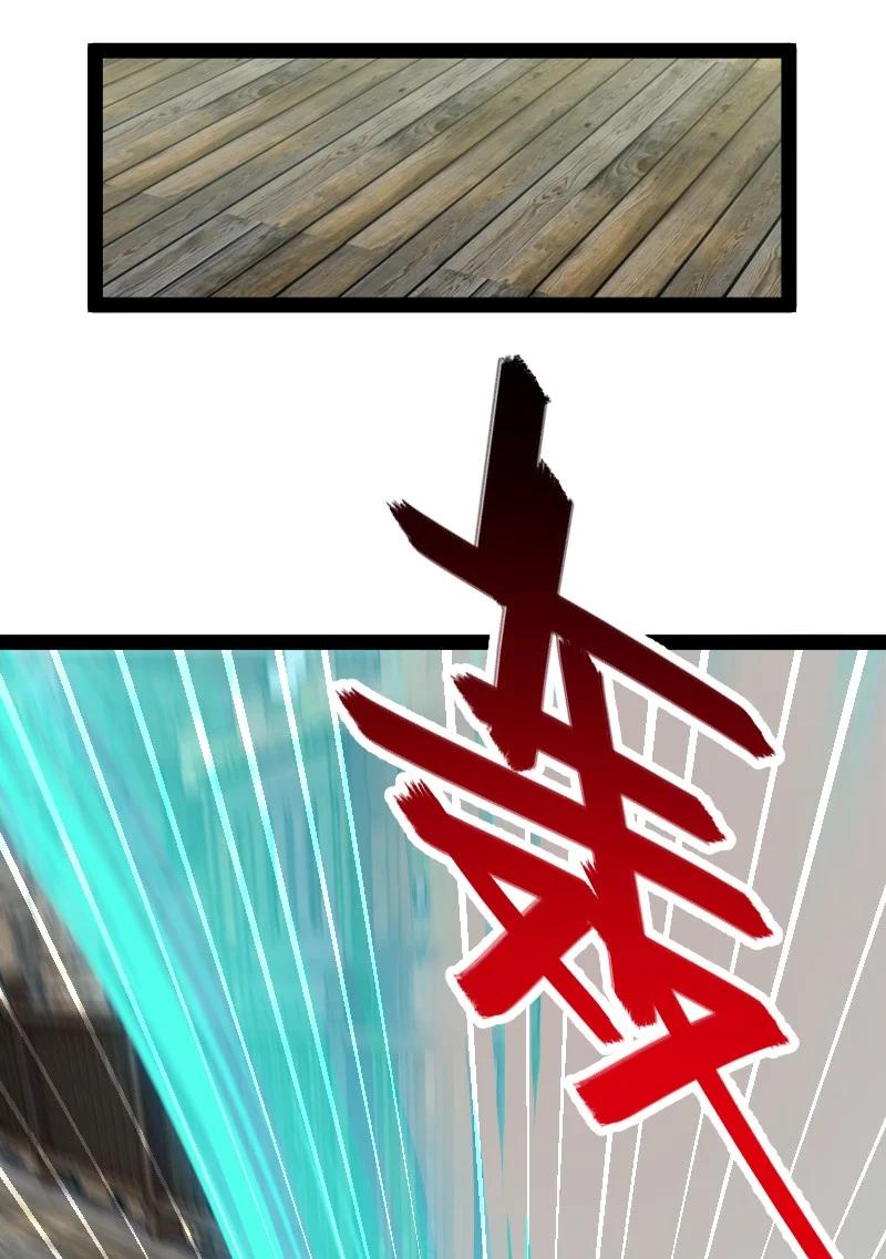 24.jpg