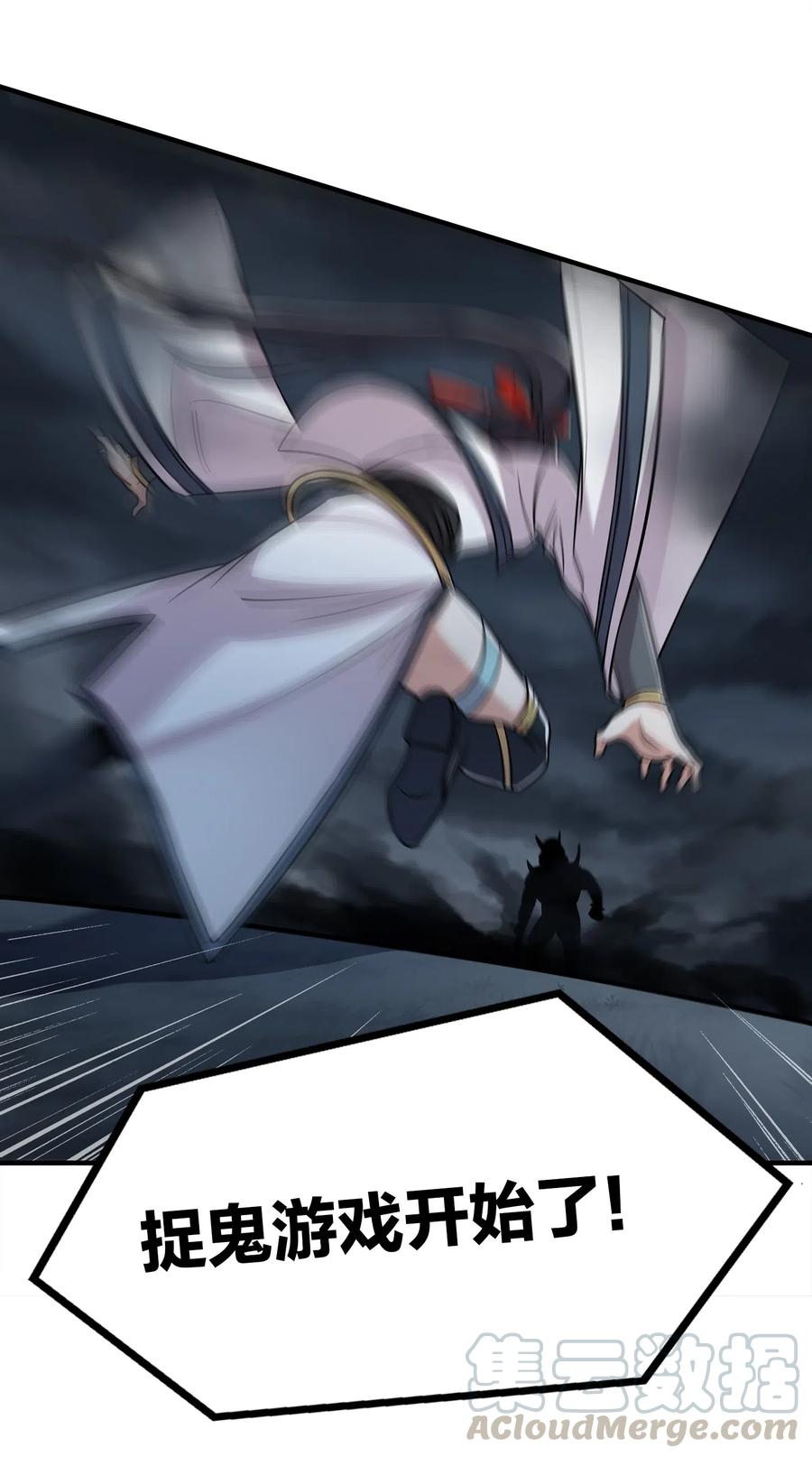 42.jpg