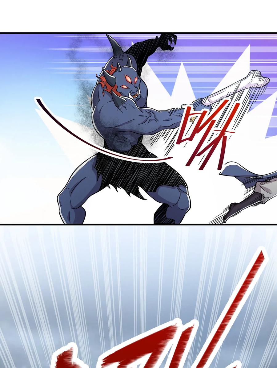 38.jpg