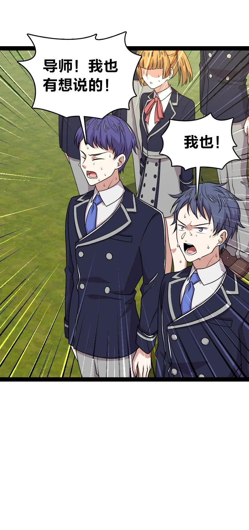 48.jpg