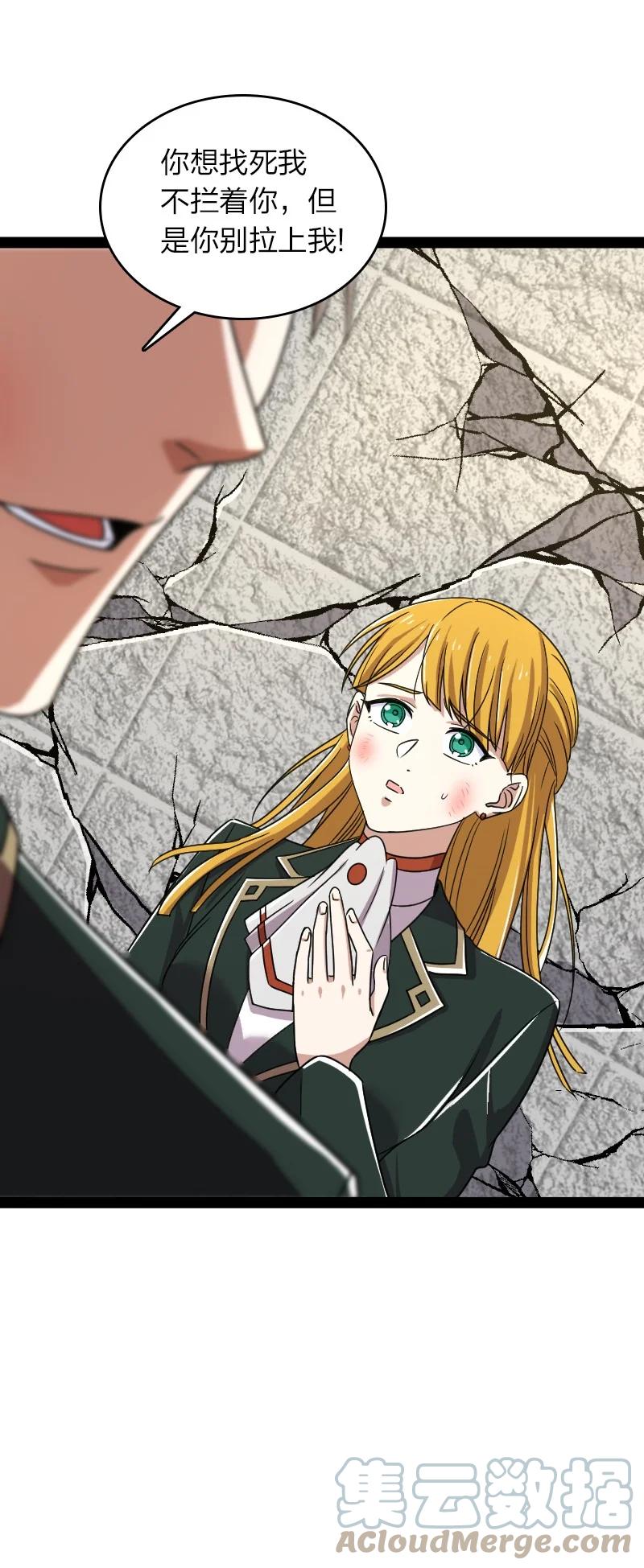 40.jpg