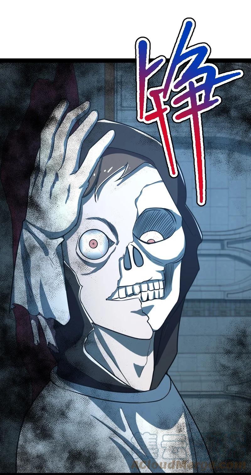 52.jpg