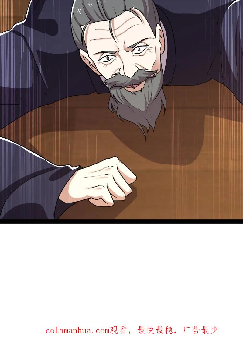 63.jpg