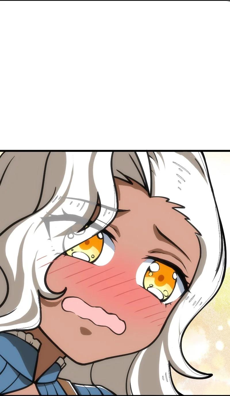 65.jpg