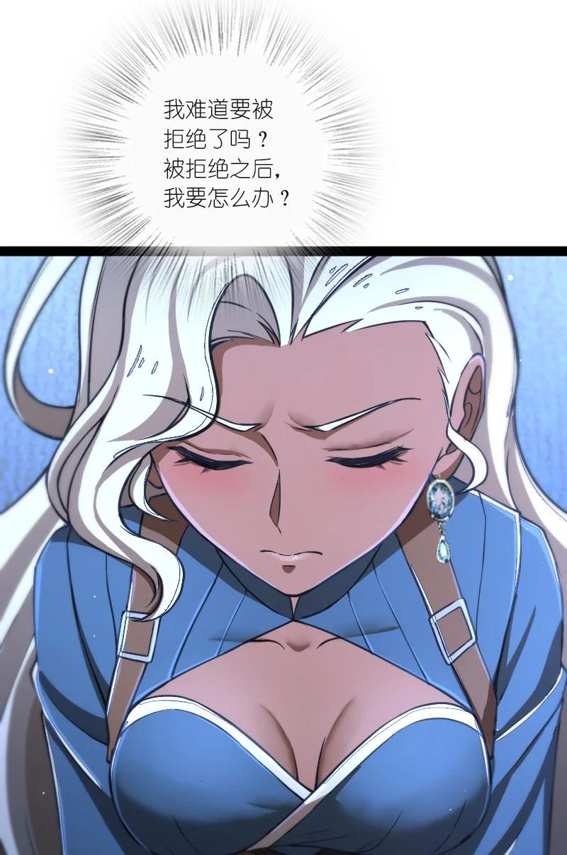 51.jpg