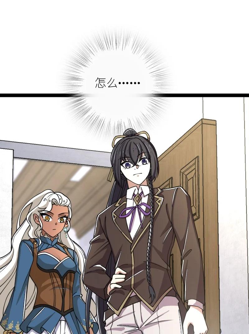 47.jpg