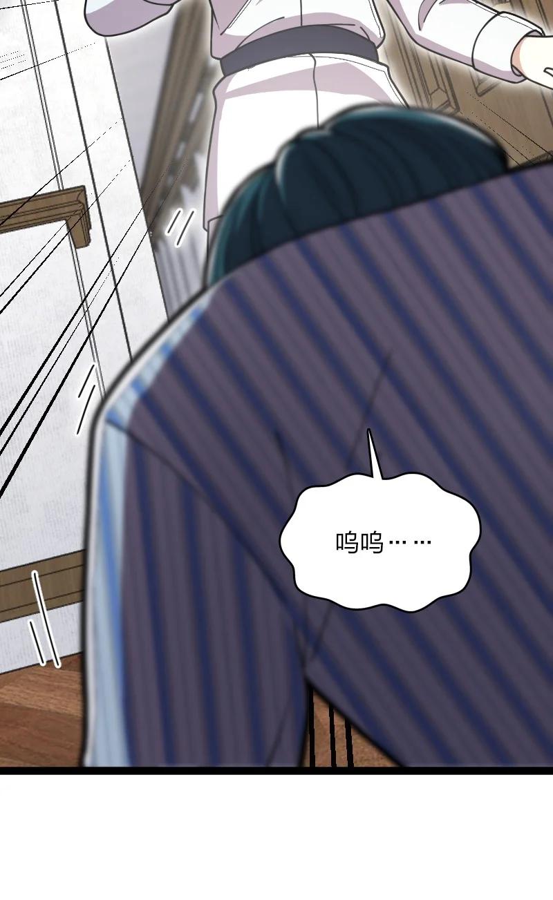 41.jpg