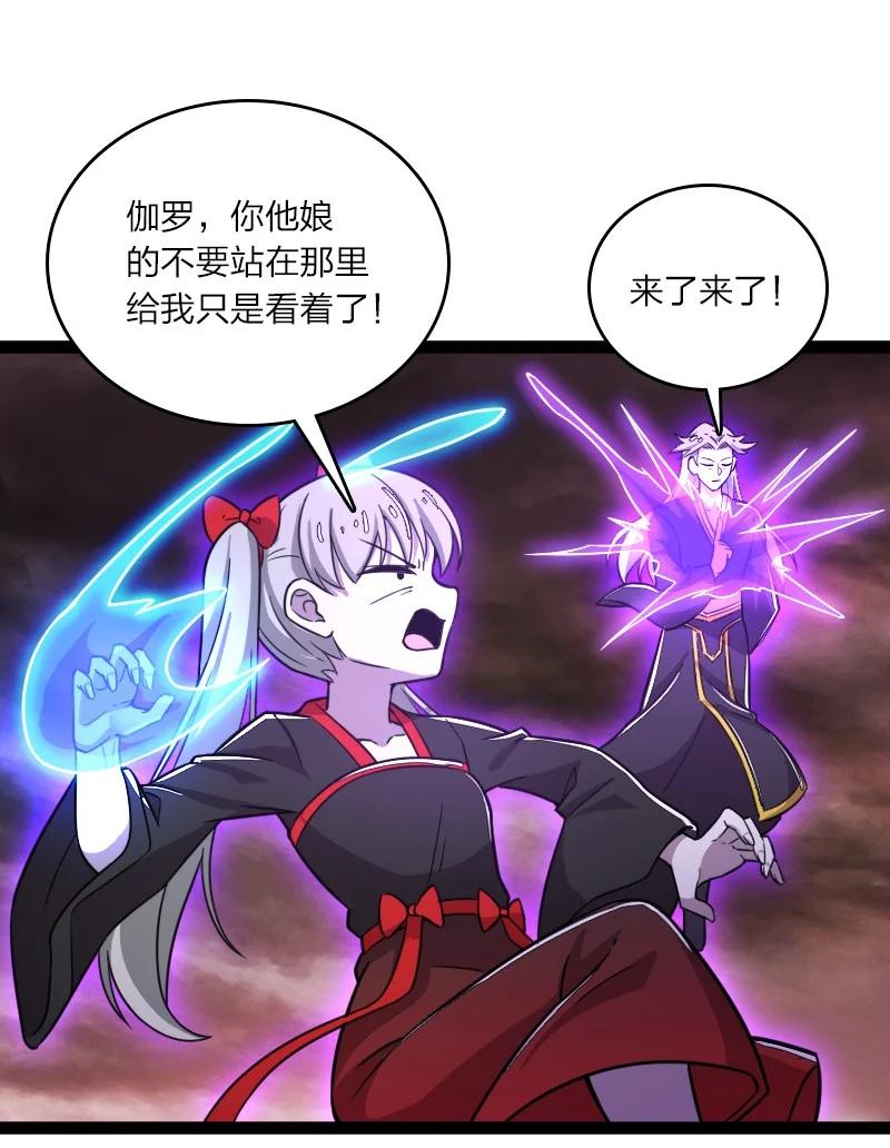 30.jpg