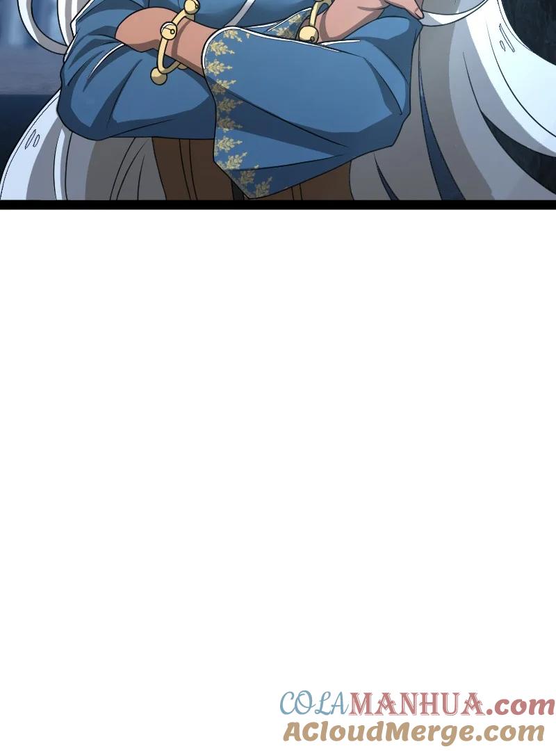 52.jpg